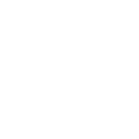 logo k²